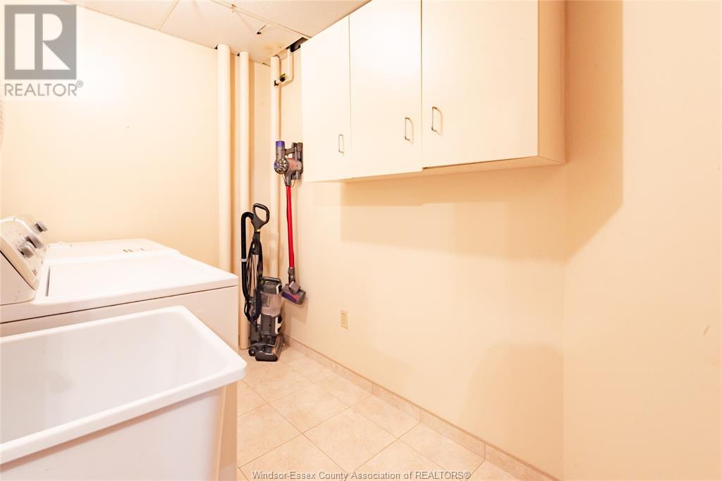 Photo 22 of 5151 Riverside Drive Unit 905, Windsor ON