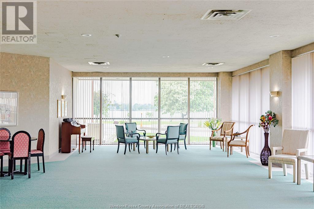 Photo 23 of 5151 Riverside Drive Unit 905, Windsor ON