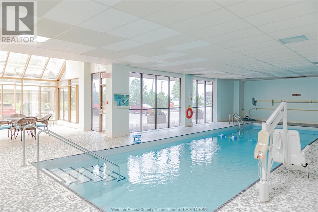 Photo 29 of 5151 Riverside Drive Unit 905, Windsor ON