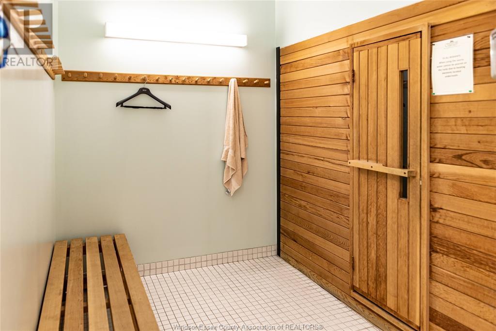 Photo 27 of 5151 Riverside Drive Unit 905, Windsor ON