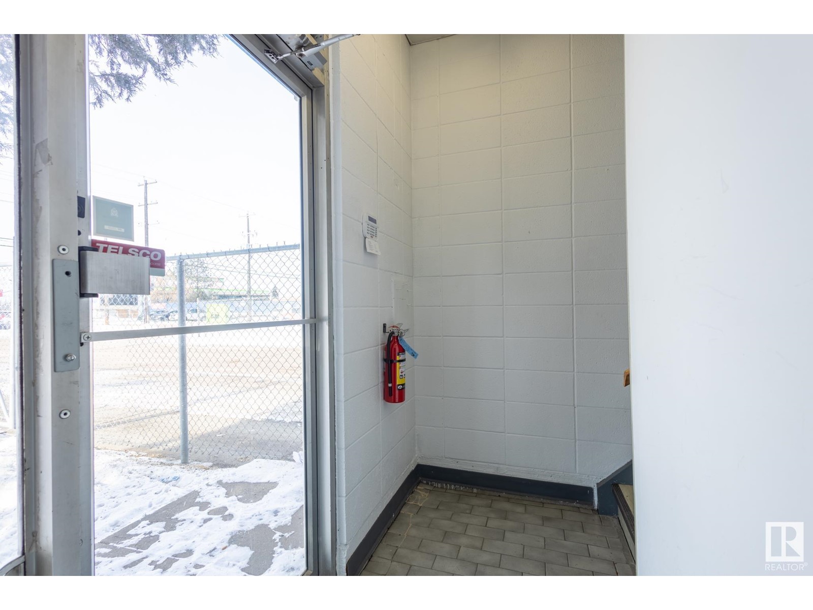 Photo 28 of 10666 98 St Nw, Edmonton AB