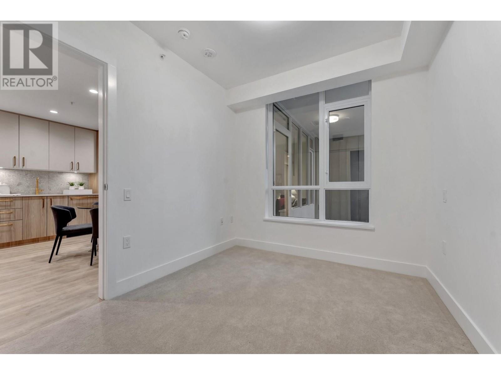 105 2325 EMERY COURT, North Vancouver real estate listing R2959155