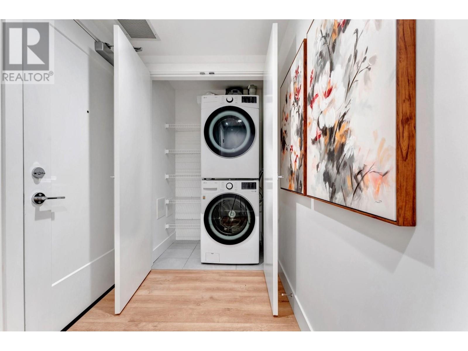 105 2325 EMERY COURT, North Vancouver real estate listing R2959155