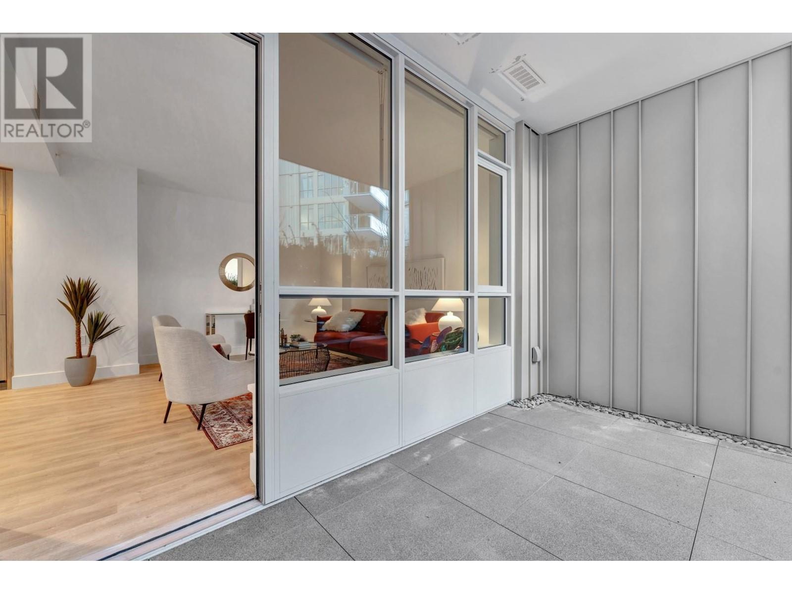 105 2325 EMERY COURT, North Vancouver real estate listing R2959155
