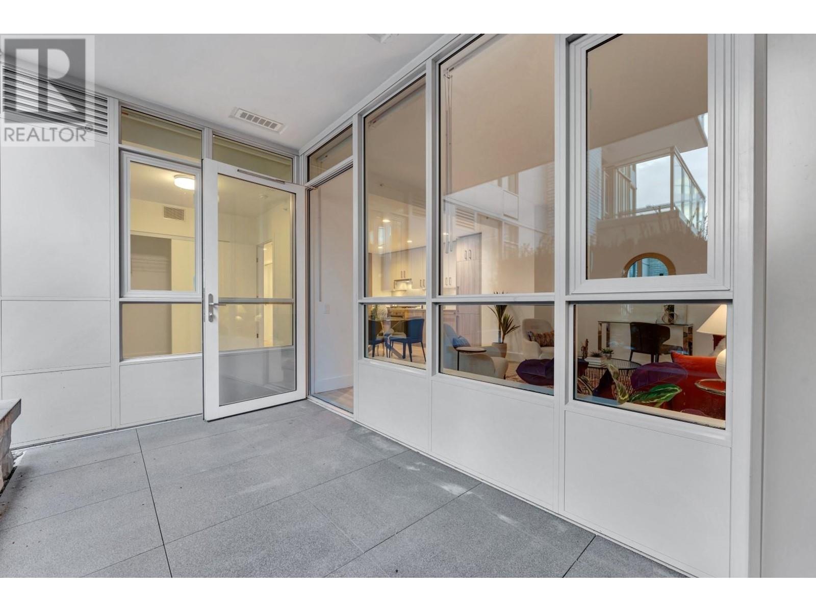 105 2325 EMERY COURT, North Vancouver real estate listing R2959155