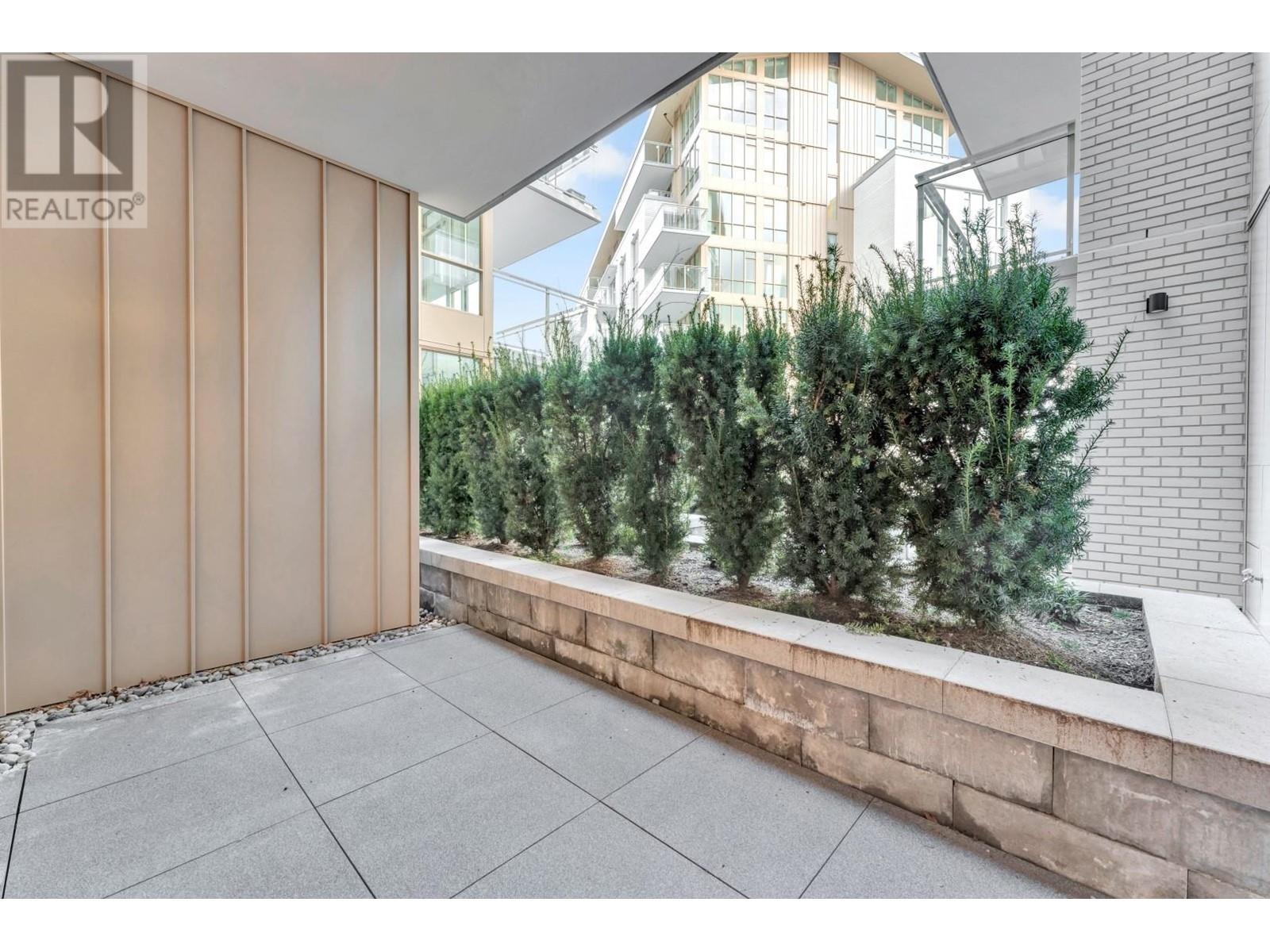 105 2325 EMERY COURT, North Vancouver real estate listing R2959155