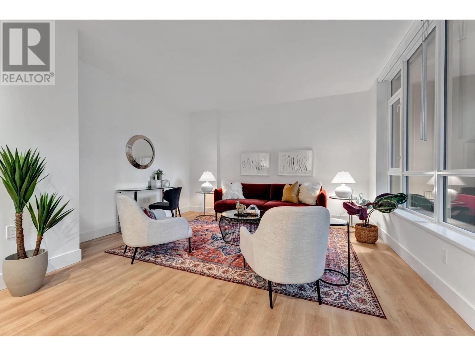 105 2325 EMERY COURT, North Vancouver real estate listing R2959155