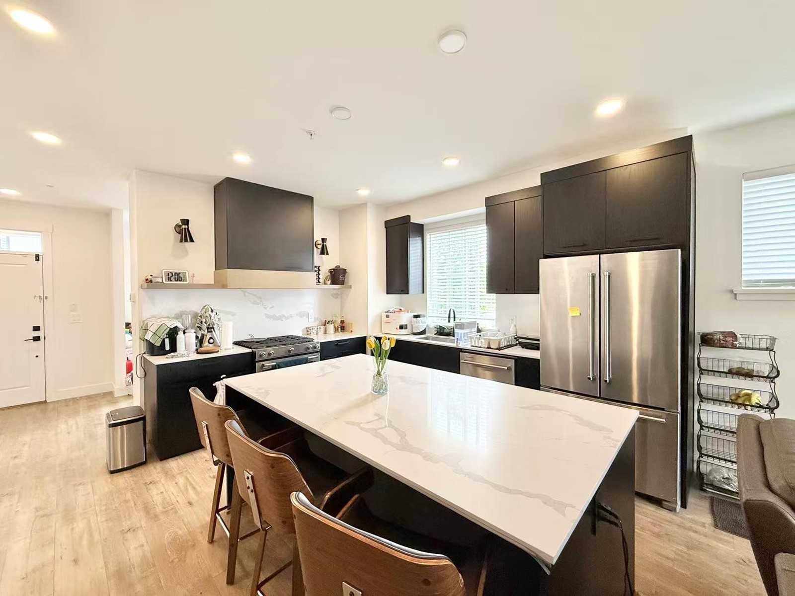 19682 75A AVENUE, Langley