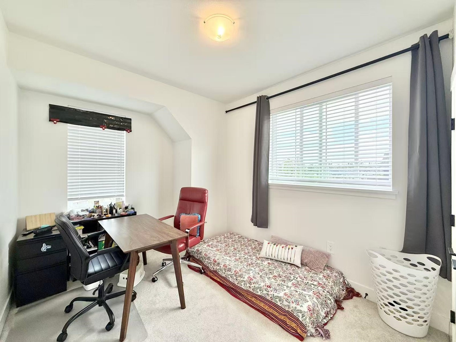 19682 75A AVENUE, Langley
