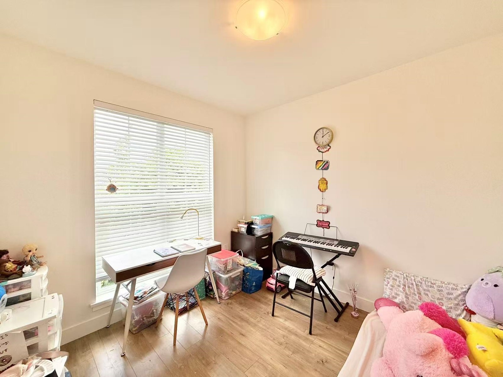 19682 75A AVENUE, Langley