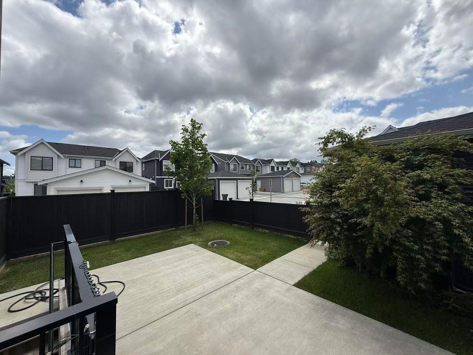 19682 75A AVENUE, Langley
