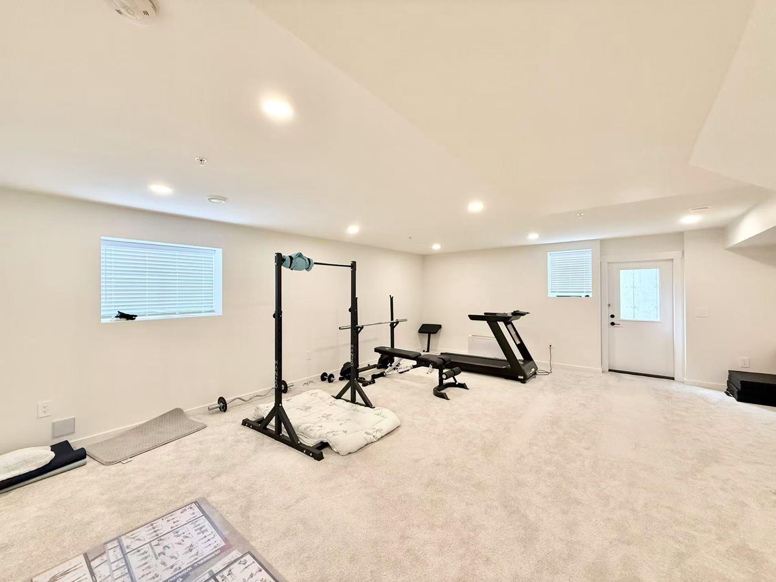 19682 75A AVENUE, Langley