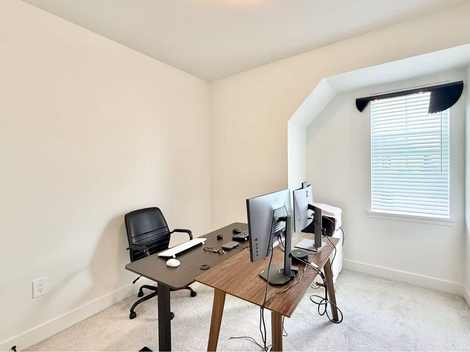 19682 75A AVENUE, Langley