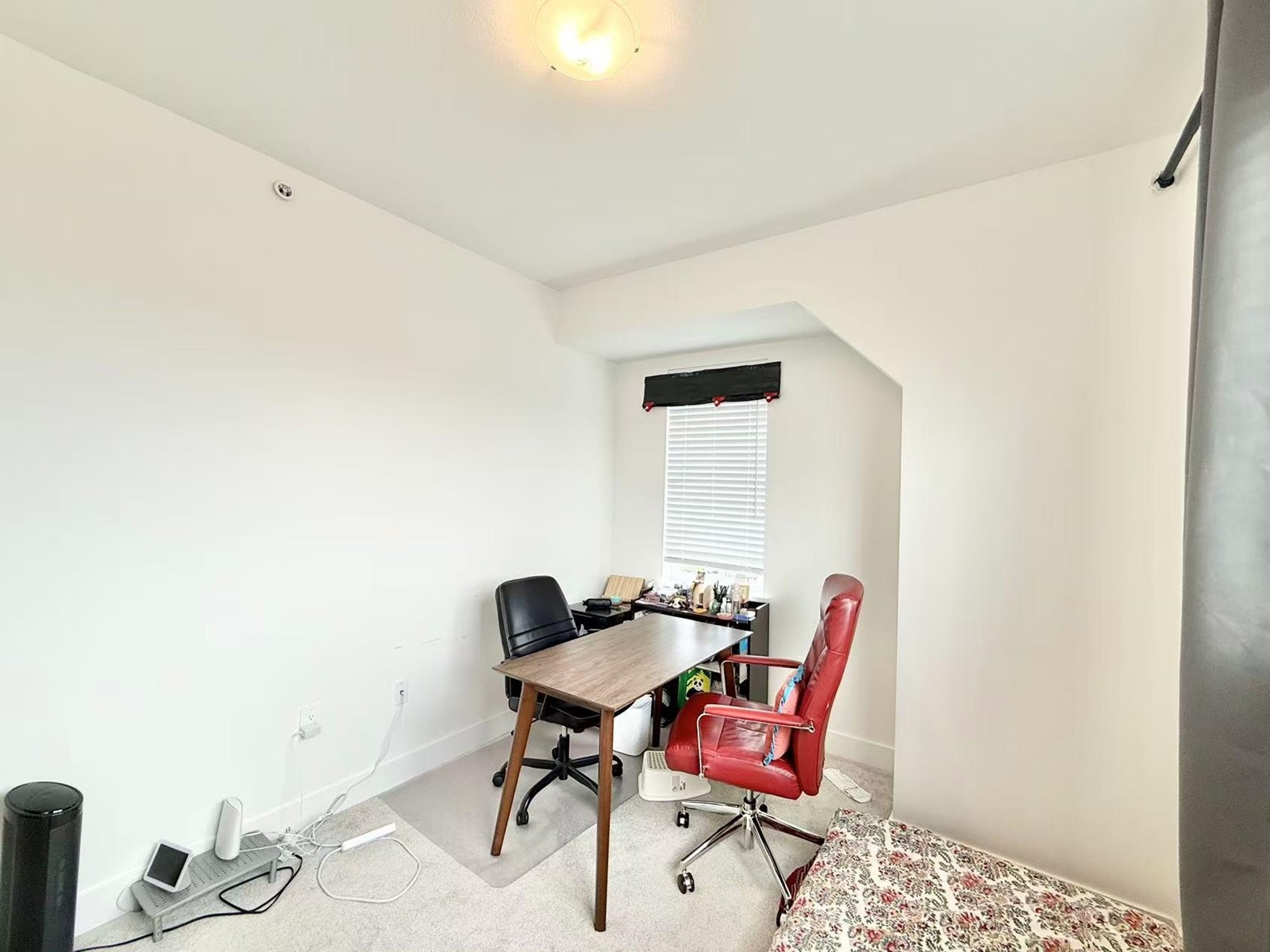 19682 75A AVENUE, Langley