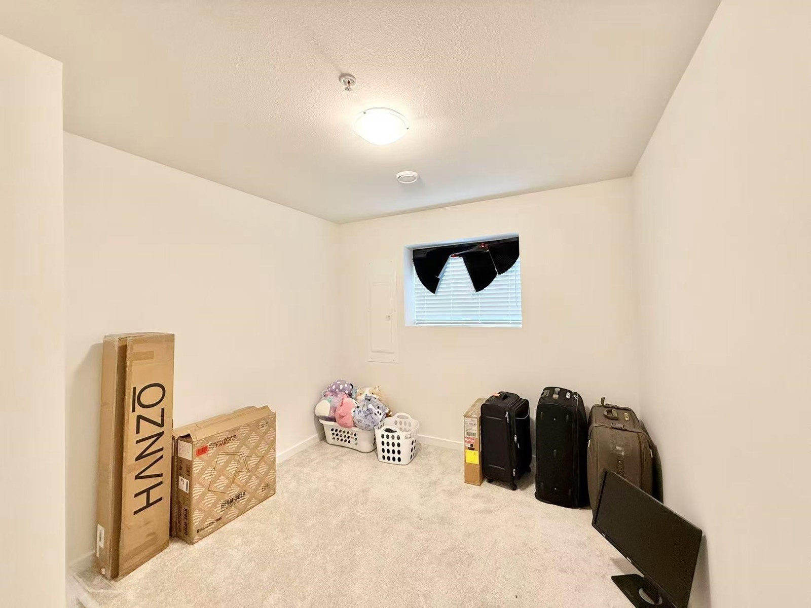 19682 75A AVENUE, Langley
