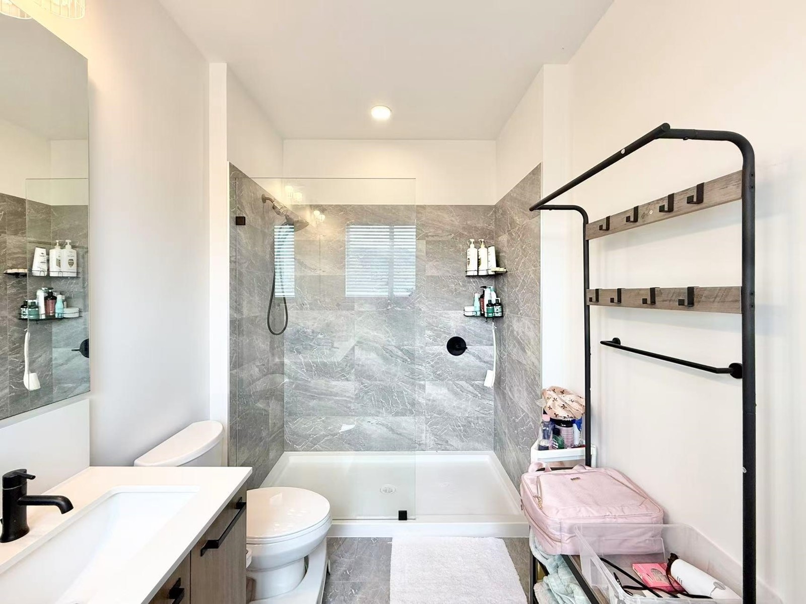 19682 75A AVENUE, Langley