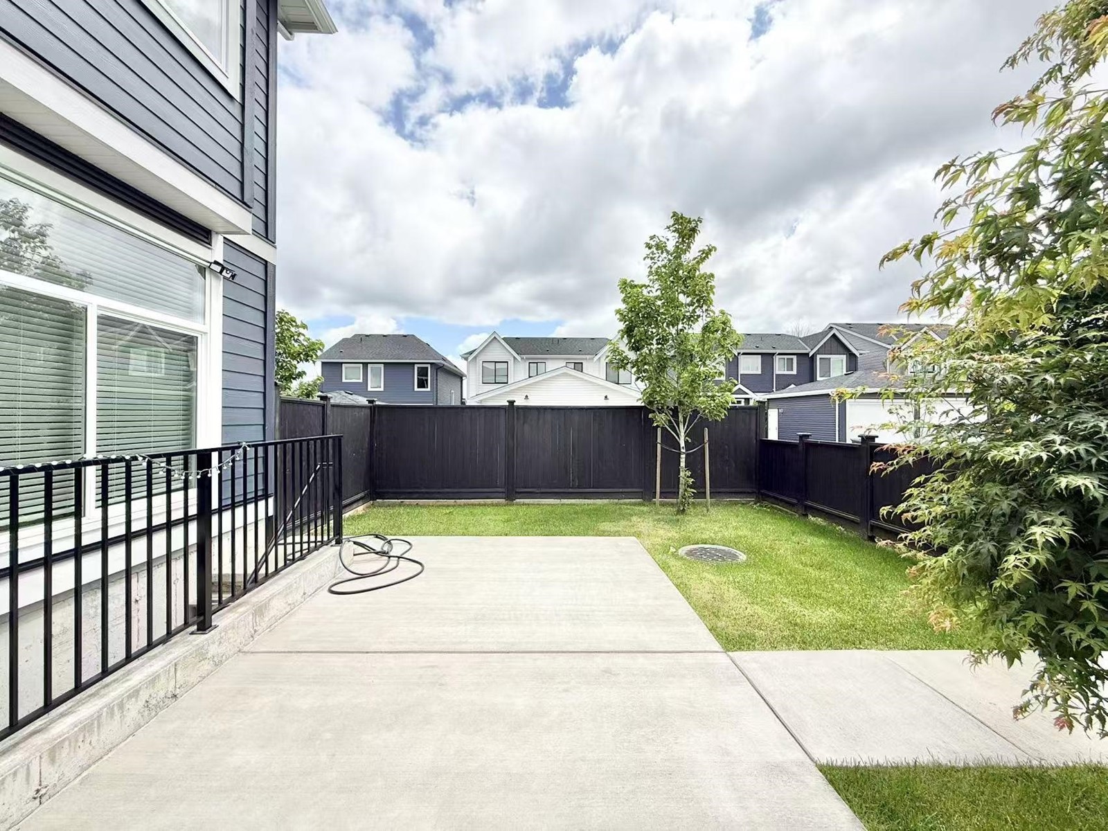 19682 75A AVENUE, Langley