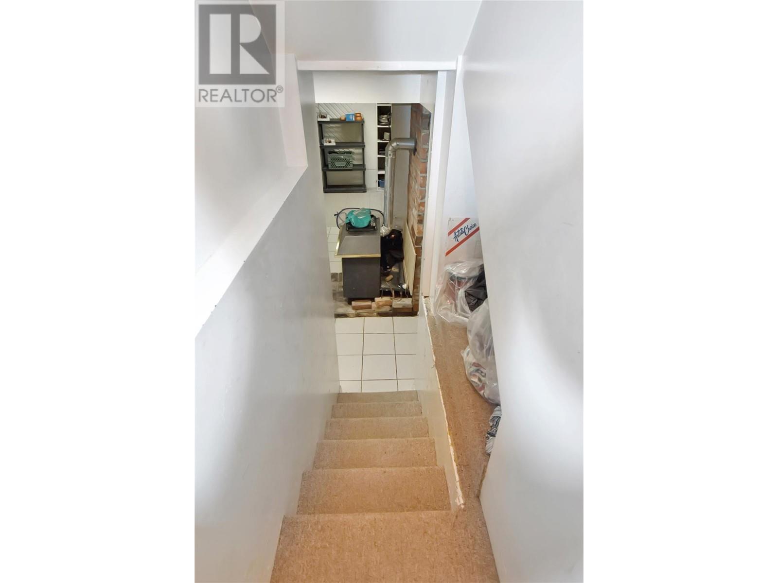 19 Wattsville Road, Cranbrook