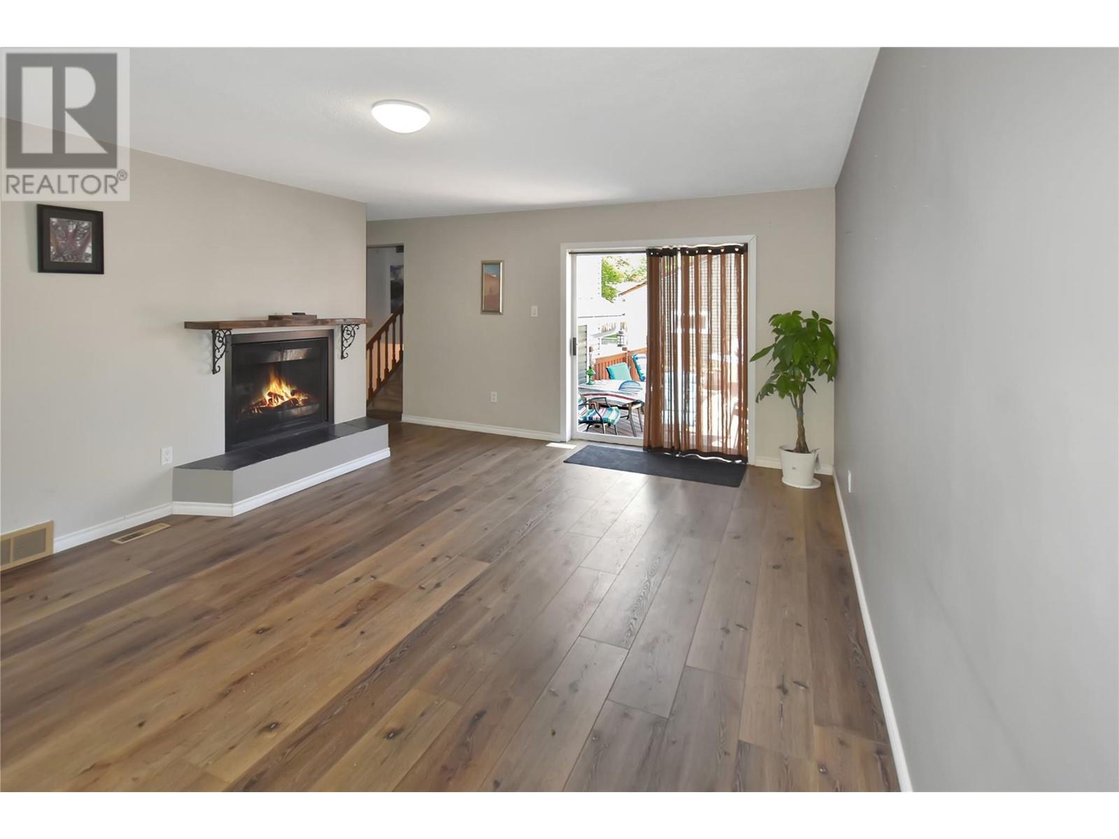 19 Wattsville Road, Cranbrook