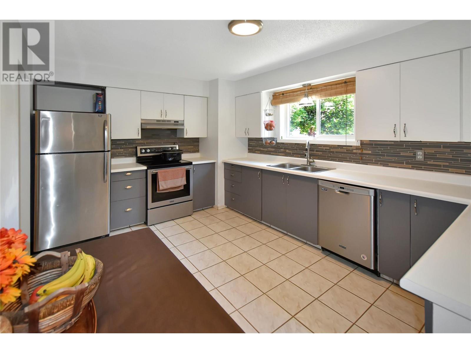 19 Wattsville Road, Cranbrook