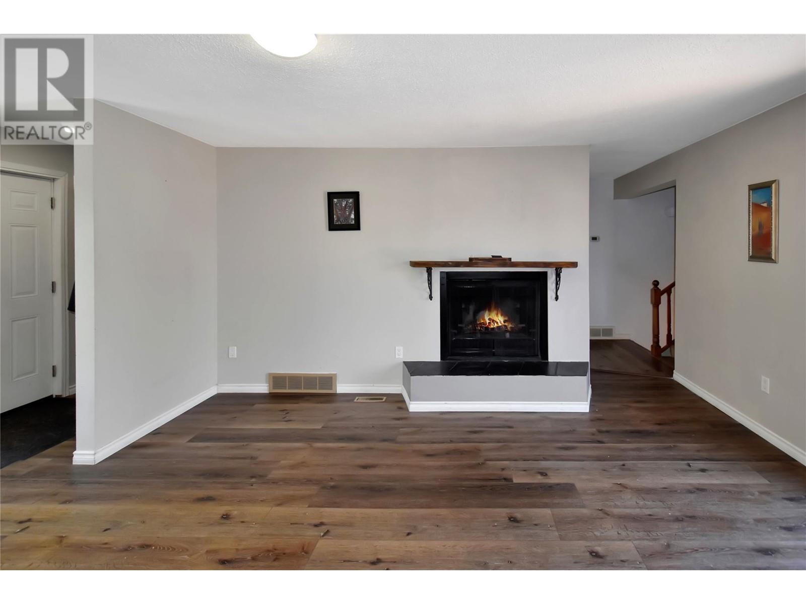19 Wattsville Road, Cranbrook
