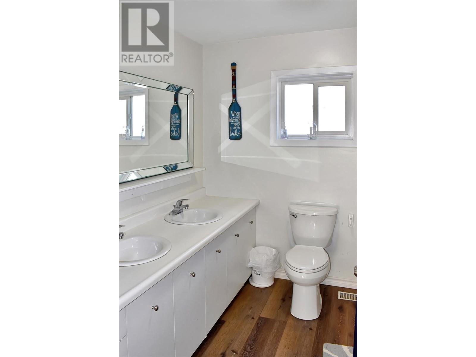 19 Wattsville Road, Cranbrook