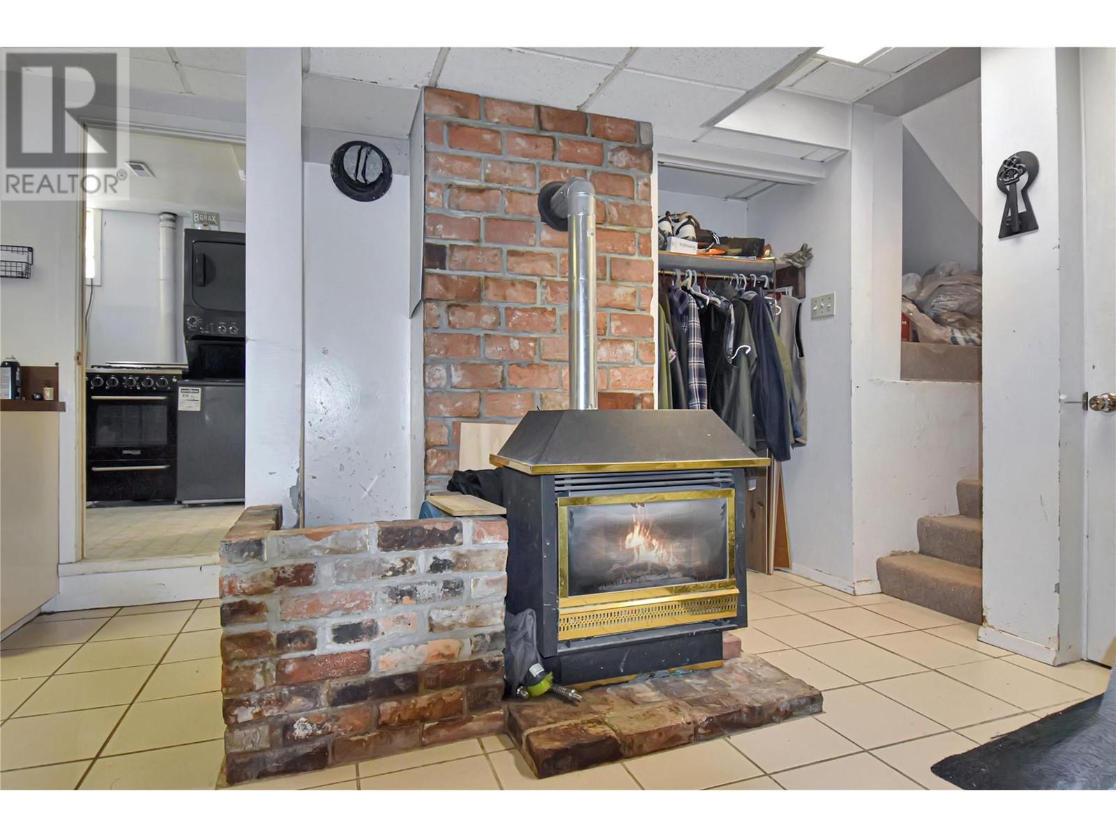 19 Wattsville Road, Cranbrook