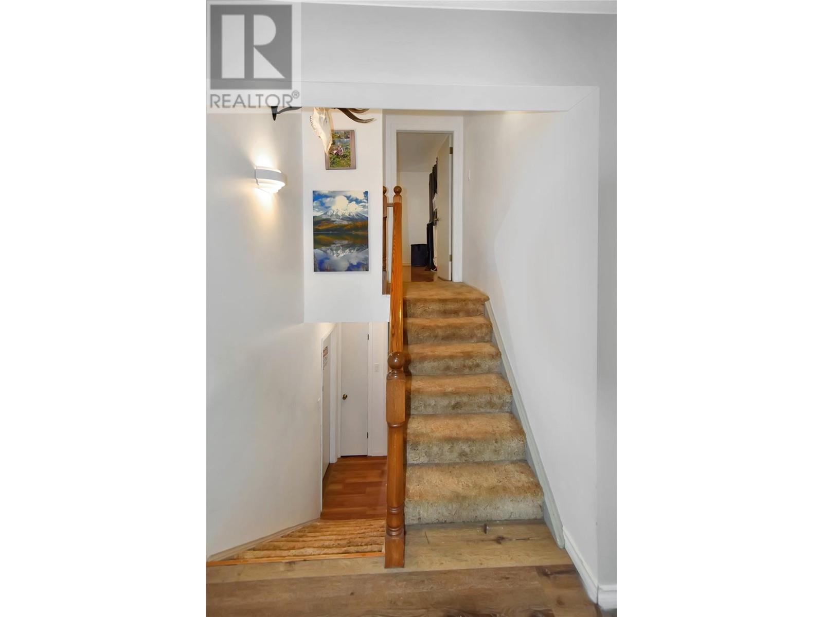 19 Wattsville Road, Cranbrook