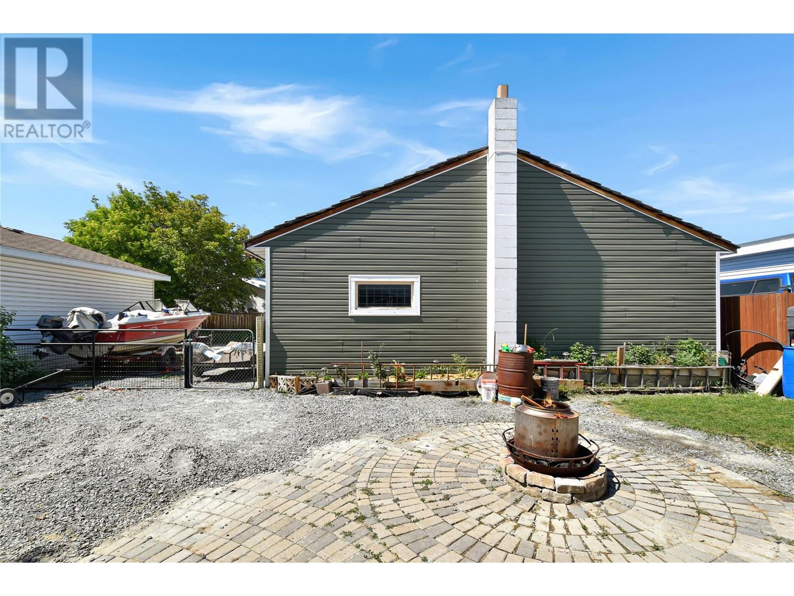 19 Wattsville Road, Cranbrook