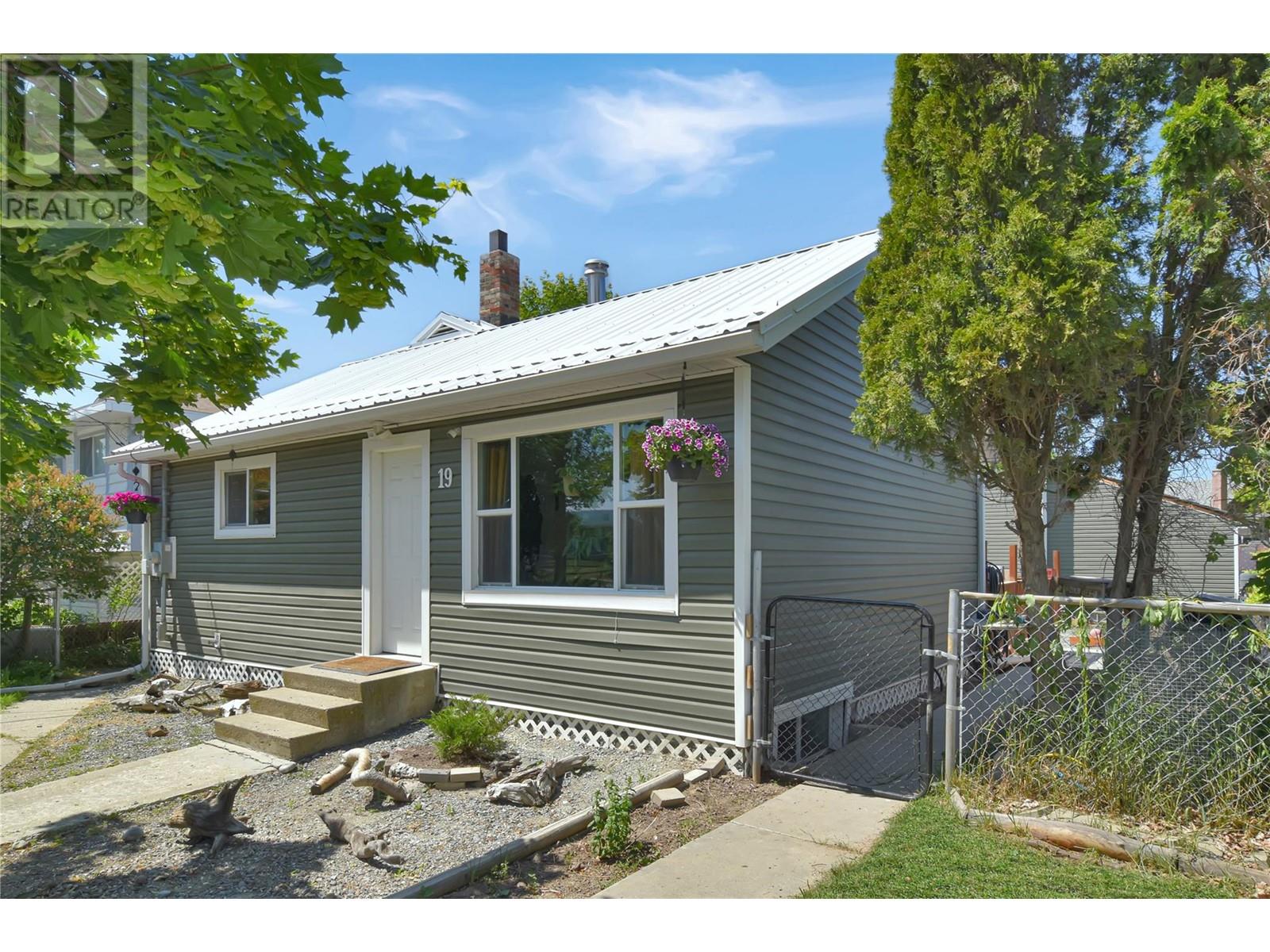 19 Wattsville Road, Cranbrook