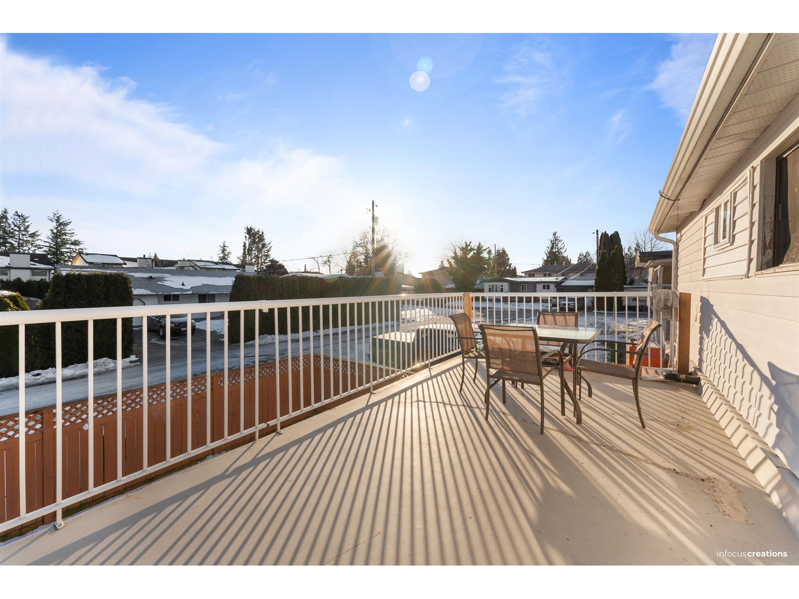 Photo 39 of 2091 Paulson Crescent, Abbotsford BC