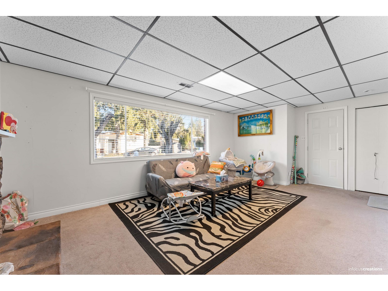 Photo 35 of 2091 Paulson Crescent, Abbotsford BC