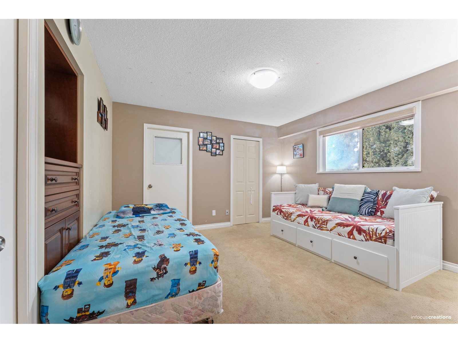 Photo 20 of 2091 Paulson Crescent, Abbotsford BC