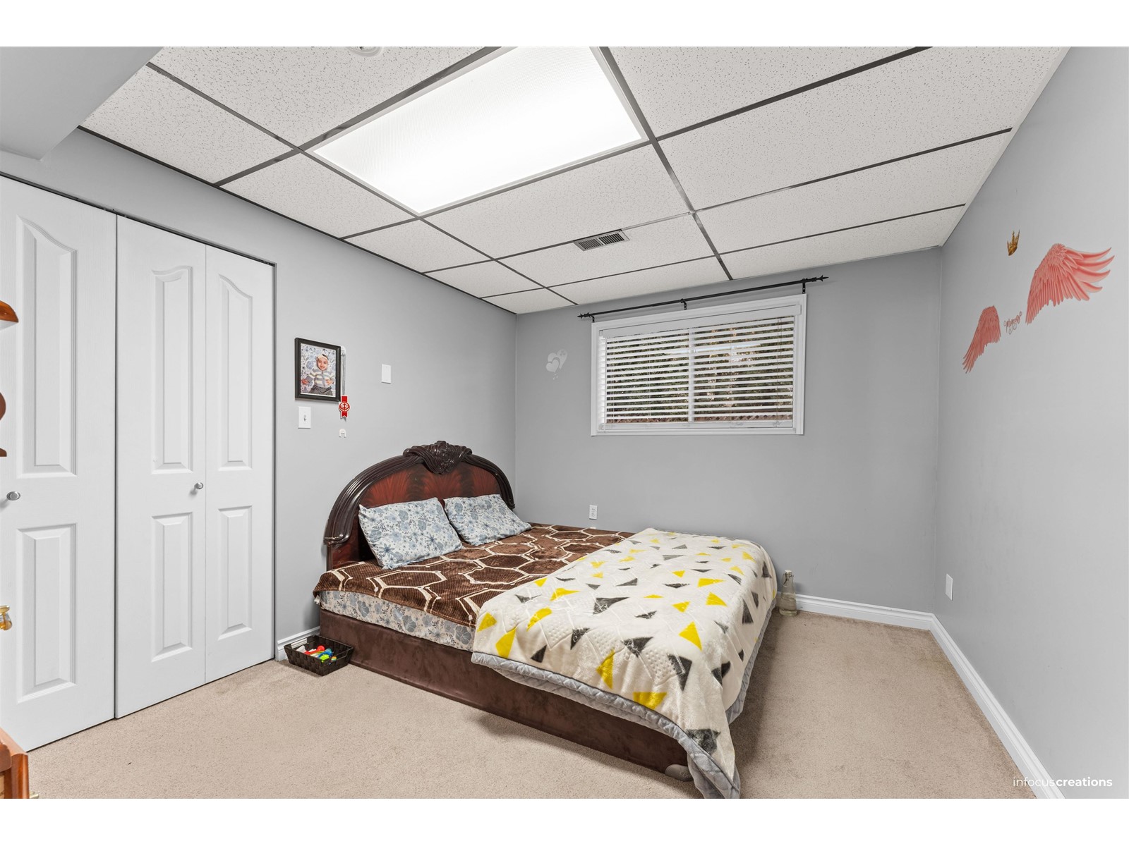 Photo 26 of 2091 Paulson Crescent, Abbotsford BC