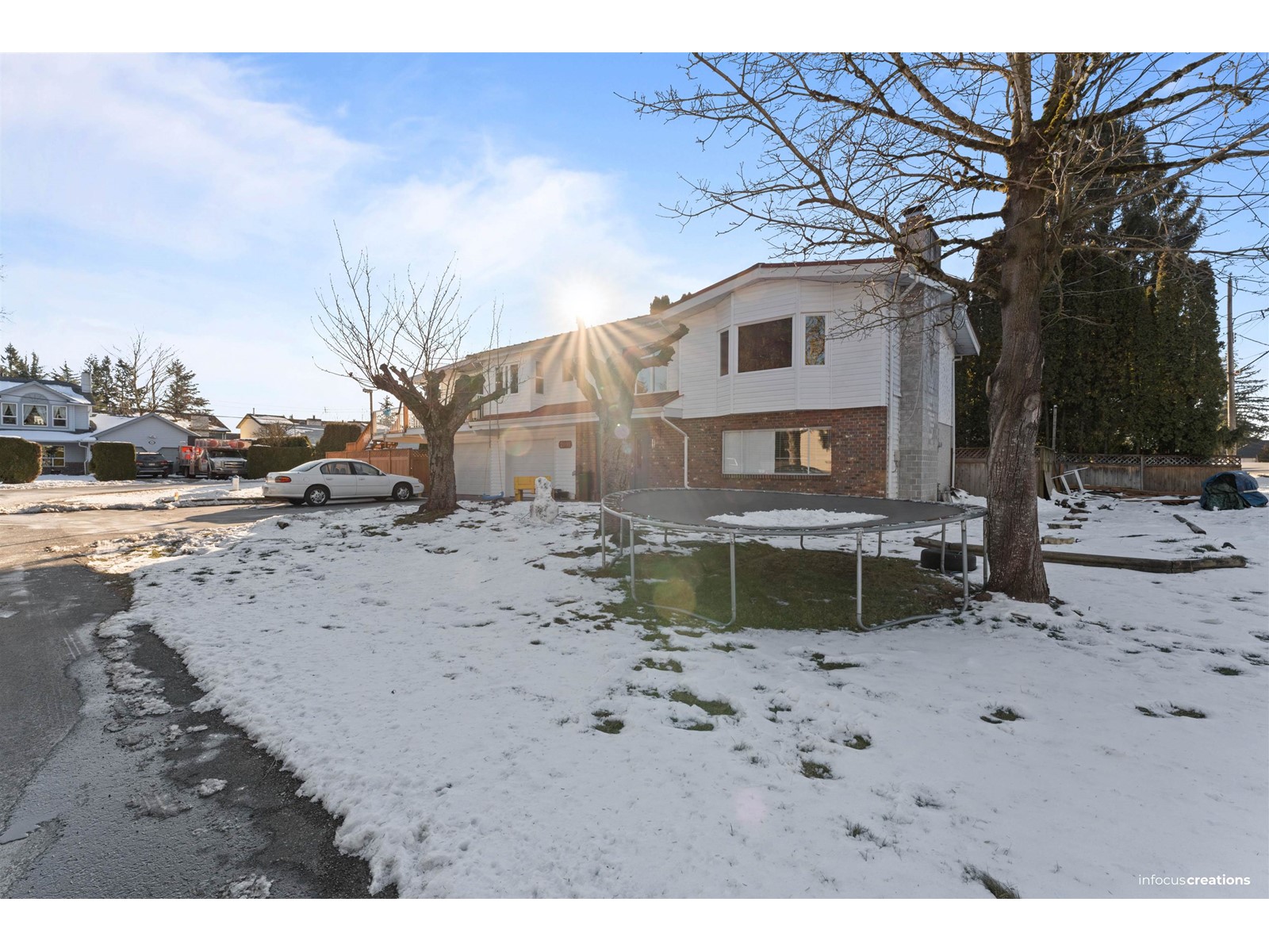 Photo 15 of 2091 Paulson Crescent, Abbotsford BC
