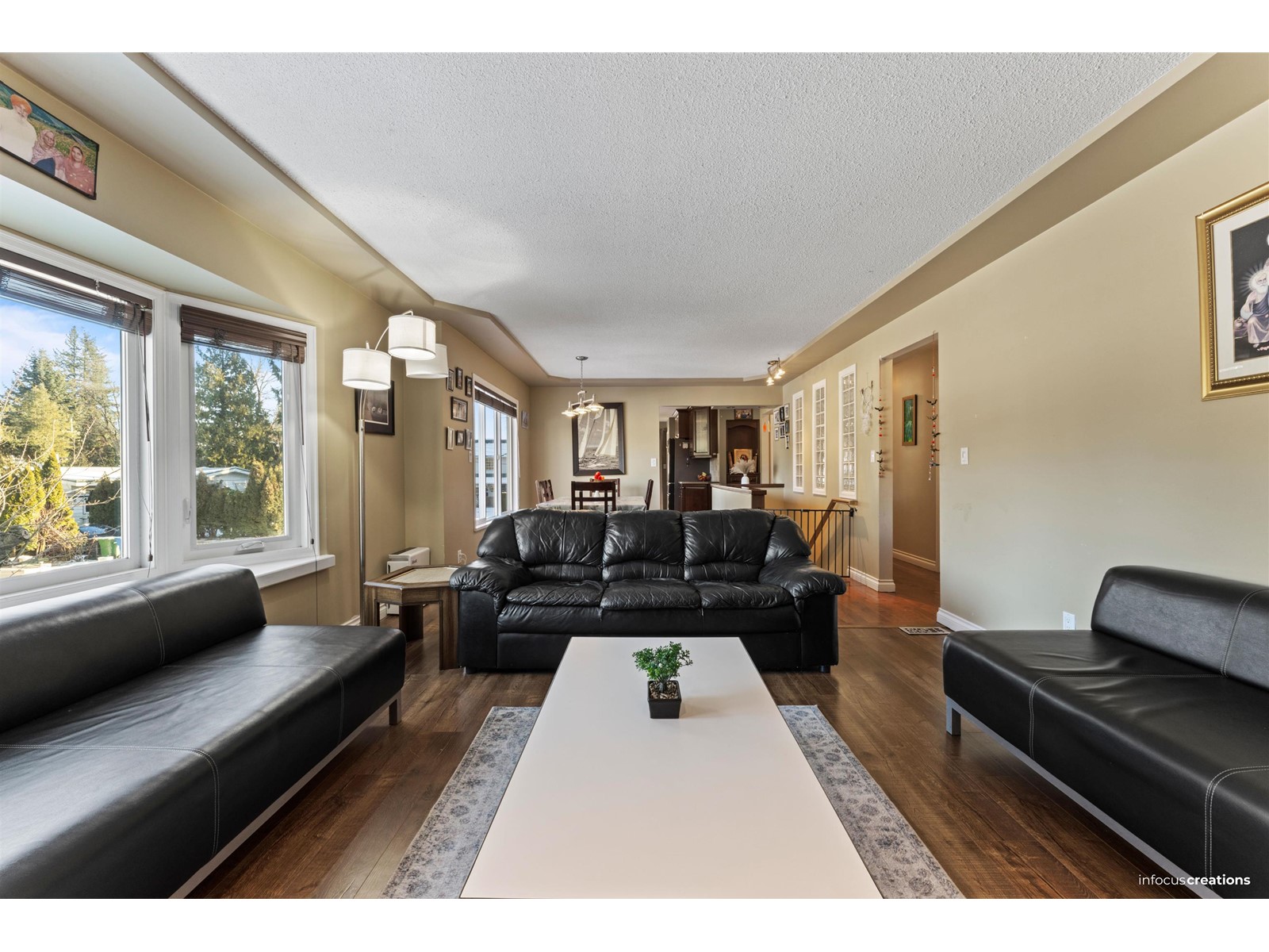 Photo 30 of 2091 Paulson Crescent, Abbotsford BC
