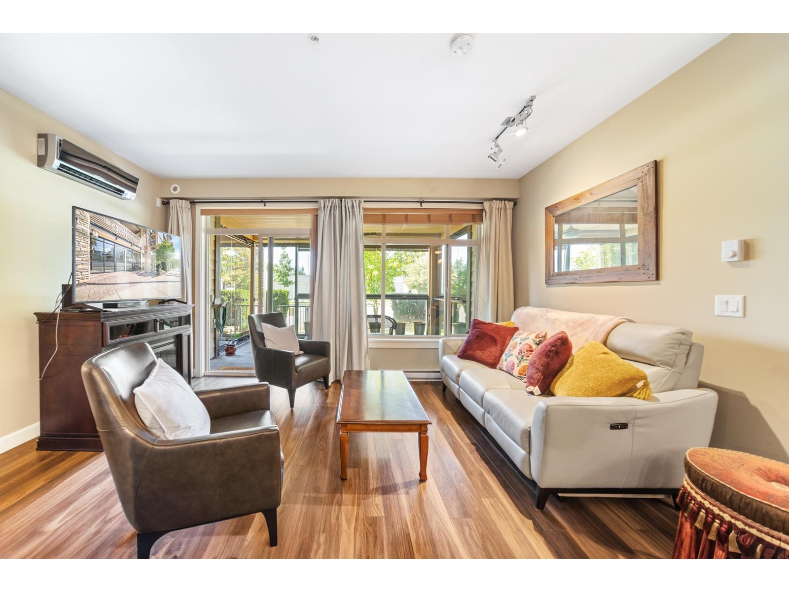 104 2860 TRETHEWEY STREET, ABBOTSFORD