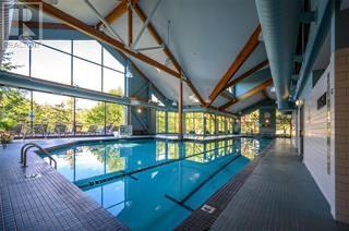 Photo 27 of 428 Longspoon Drive, Vernon BC