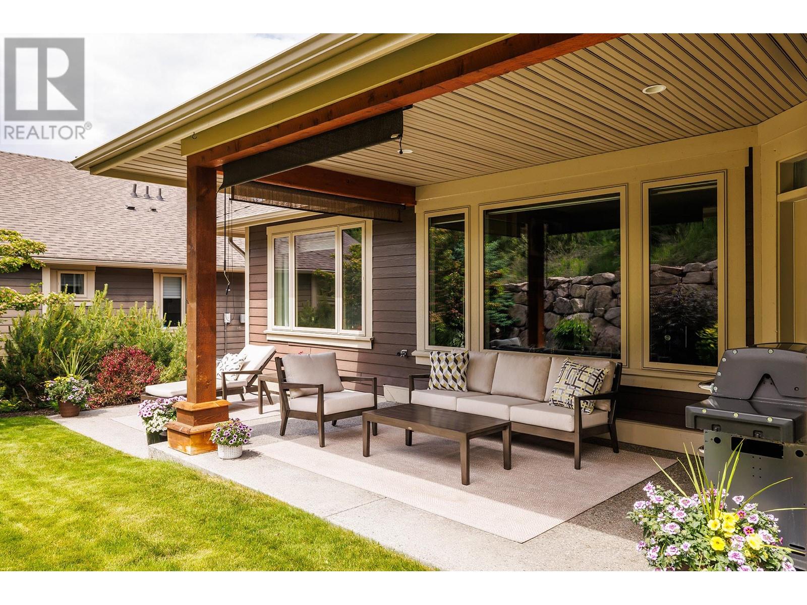 Photo 19 of 428 Longspoon Drive, Vernon BC
