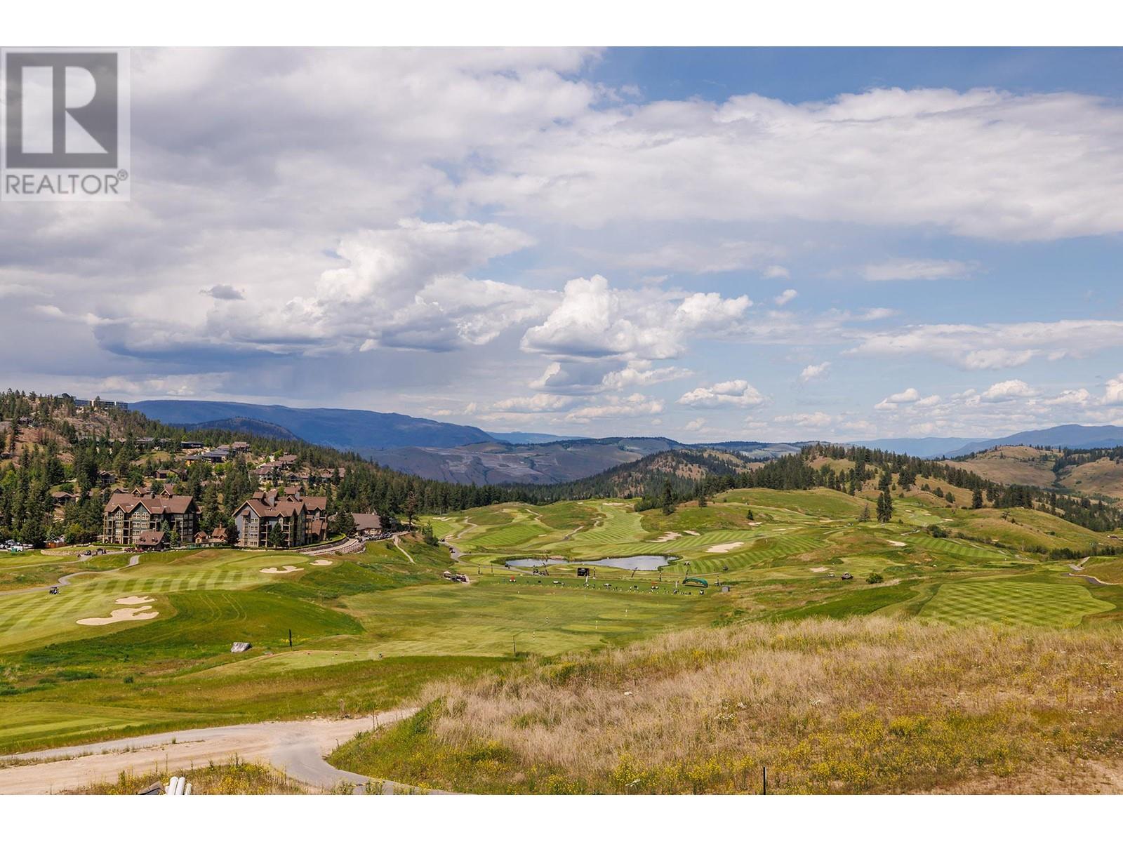 Photo 34 of 428 Longspoon Drive, Vernon BC