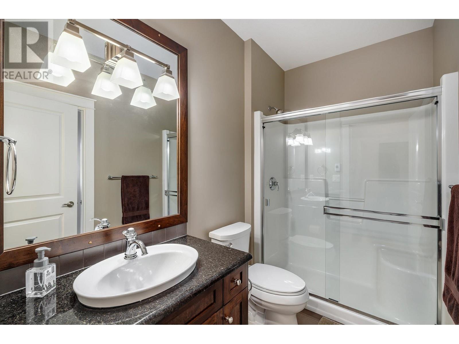 Photo 17 of 428 Longspoon Drive, Vernon BC