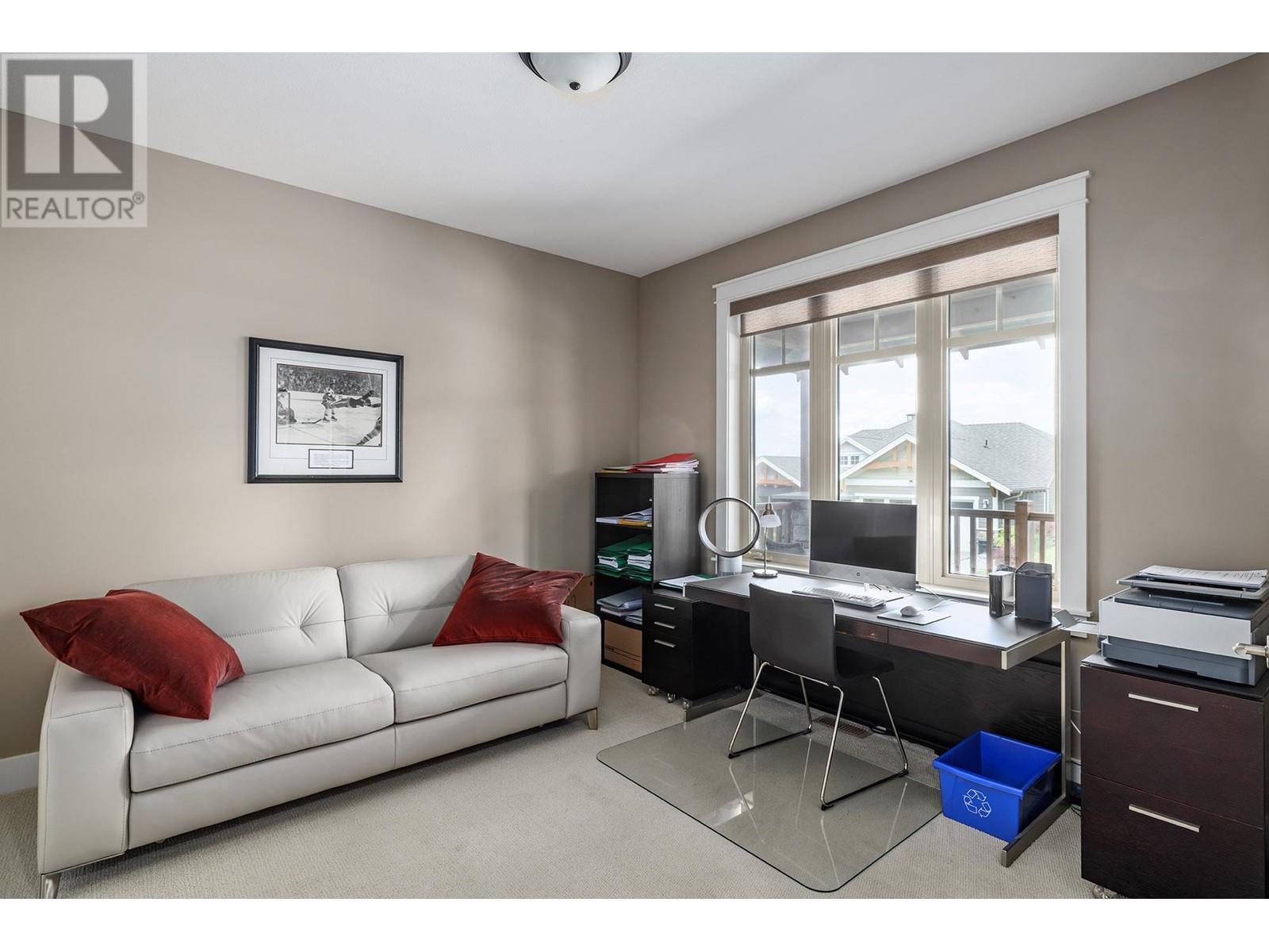Photo 16 of 428 Longspoon Drive, Vernon BC