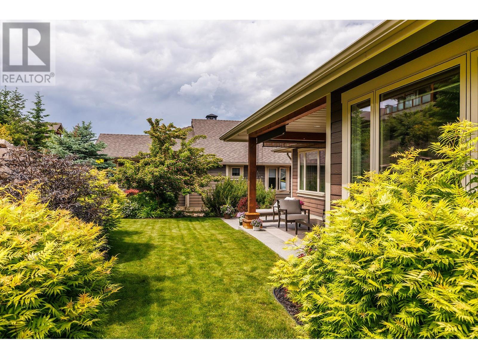Photo 21 of 428 Longspoon Drive, Vernon BC