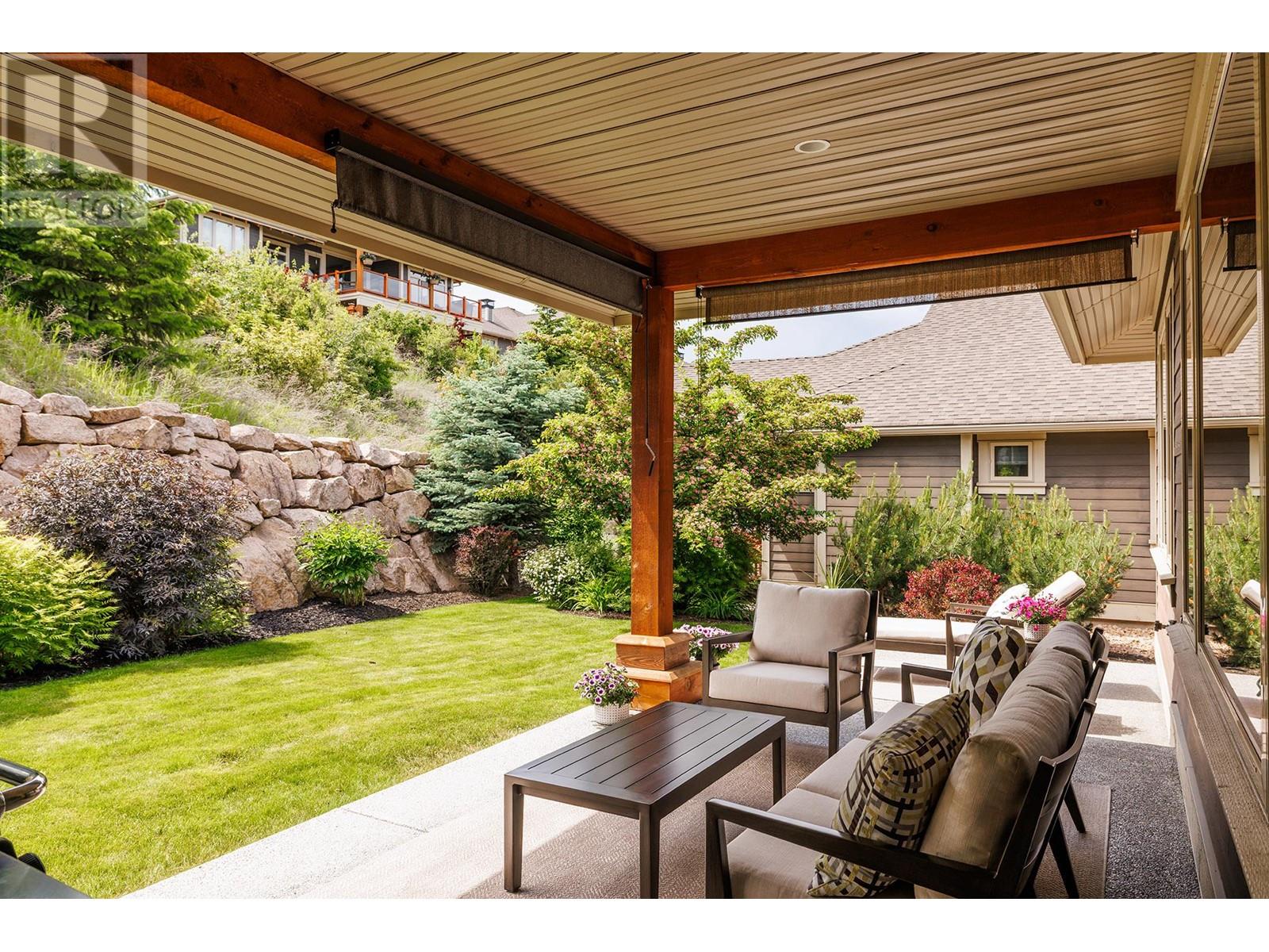 Photo 20 of 428 Longspoon Drive, Vernon BC