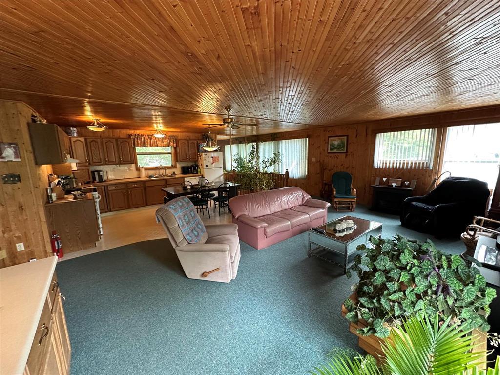 Photo 11 of 56 Arnhold Street, Gull Lake MB