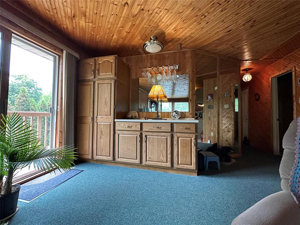 Photo 14 of 56 Arnhold Street, Gull Lake MB