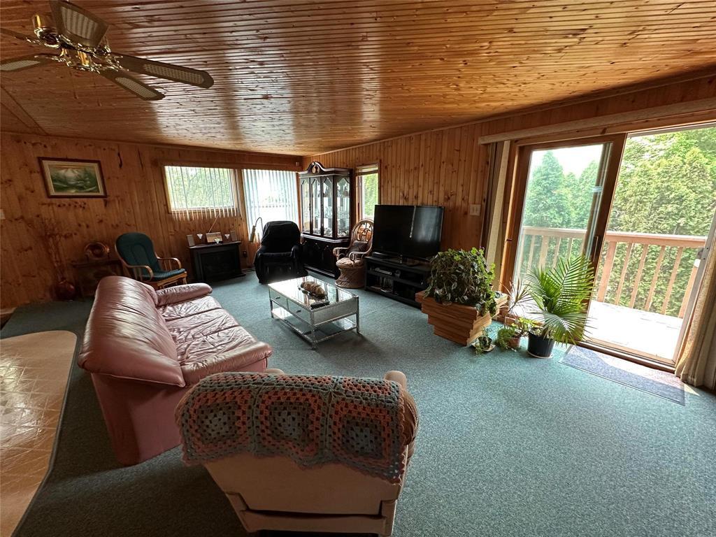 Photo 15 of 56 Arnhold Street, Gull Lake MB