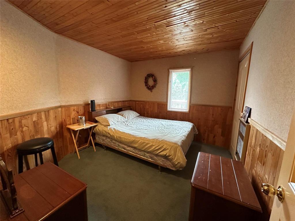 Photo 16 of 56 Arnhold Street, Gull Lake MB