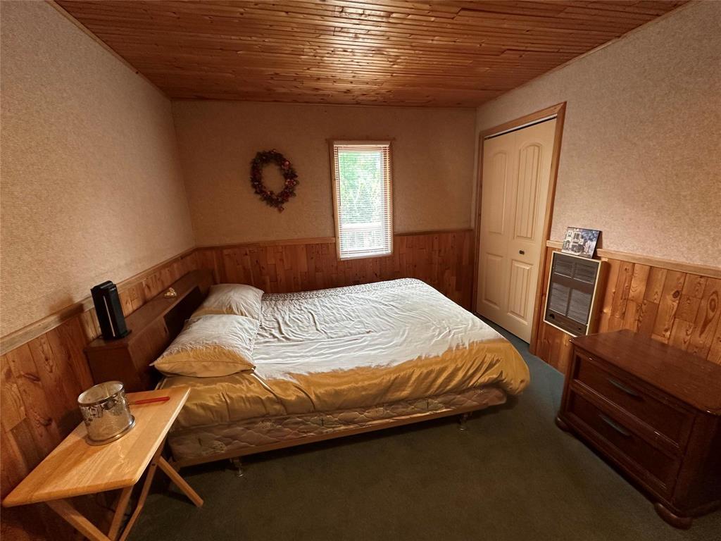 Photo 17 of 56 Arnhold Street, Gull Lake MB
