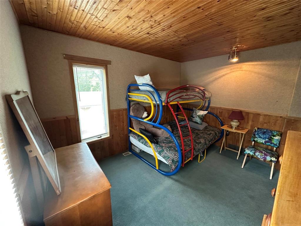 Photo 18 of 56 Arnhold Street, Gull Lake MB